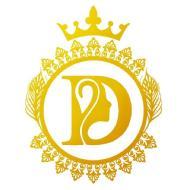 Debashree’s Touch & Glow Makeup institute in Howrah