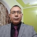 Sunil Kumar Malik photo