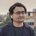 Yaman Kumar photo