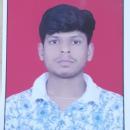 Pratyush Kulshrestha photo