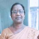 Anija L. Chemistry Tutors trainer in Kottayam