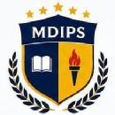 MIPS Institute Tuition Center institute in Bhubaneswar