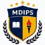 MIPS Institute BCom Tuition institute in Bhubaneswar