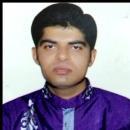 Mahipal Singh Rawat photo