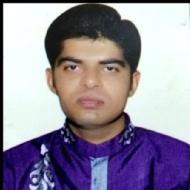 Mahipal Singh Rawat Class 12 Tuition trainer in Ajmer