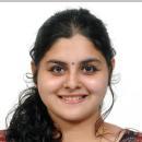 Nandhana V. History Tuition classes trainer in Thiruvananthapuram