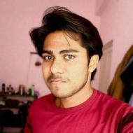 Arun Saini Class 10 trainer in Jodhpur