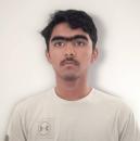 Pranav Kumar Reddy Katanguri photo