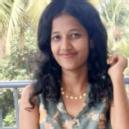 Bhavya Tuition trainer in Palakkad