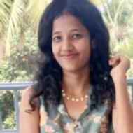 Bhavya Class I-V Tuition trainer in Palakkad