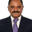 Sivakumar Subramani Engineering Diploma Tuition trainer in Bangalore