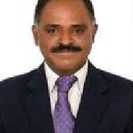 Sivakumar Subramani Engineering Diploma Tuition trainer in Bangalore