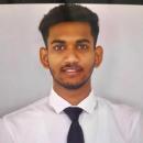 Siddhant Dhole photo