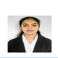 Smrithi A. Vocal Music trainer in Chennai