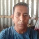 Sukanta photo