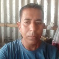 Sukanta Class I-V Tuition trainer in Cachar