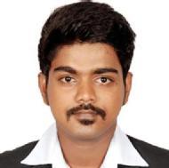 Glittus Cricket trainer in Chennai