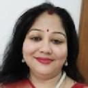 Abhilasha D. photo