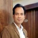 Rajiv photo