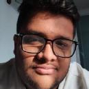 Adidev Pattanaik photo