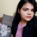Supriya S. photo