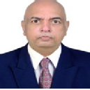 Mrinmoy Chakraborty SAP trainer in Mumbai
