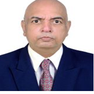 Mrinmoy Chakraborty SAP trainer in Mumbai