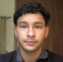Pankaj Rawat photo
