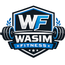 Photo of Wasim