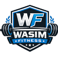 Wasim Personal Trainer institute in Pune