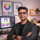 Shumsul Graphic Designing trainer in Bhopal