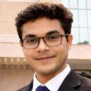 Aman Rajpoot Class 12 Tuition trainer in Delhi
