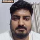 Ujjwal Kumar mahatha Class 12 Tuition trainer in Chas