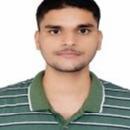 Aditya Pratap singh Home Tutor for Class 10 trainer in Kerakat