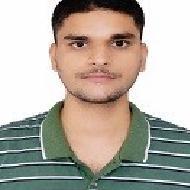 Aditya Pratap Singh Class 10 trainer in Kerakat