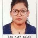 Ann Mary photo