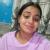 Sneha R.