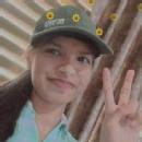 Sarika Biology Tutors trainer in Delhi