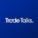 TradeTalks Commodities Trading classes institute in Kochi