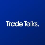 TradeTalks Stock Market Trading institute in Ernakulam