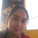 Shivani K. photo