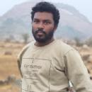 Gadagoju Shankar Class 12 Tuition trainer in Hyderabad