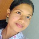 Sujata T. photo