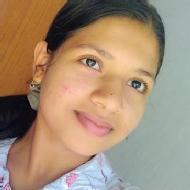 Sujata T. Class 8 Tuition trainer in Brahmapur