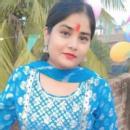 Aanchal K. photo