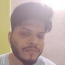 Ayush S. photo