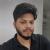 Ayush Singh