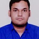 Suman Kumar sikder Class 8 Tuition trainer in Kolkata