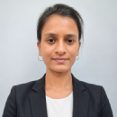 Swati M. IB Tuition Classes trainer in Prayagraj