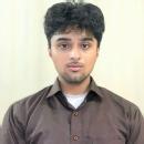 Piyush Arora Class 10 Tuition trainer in Moga